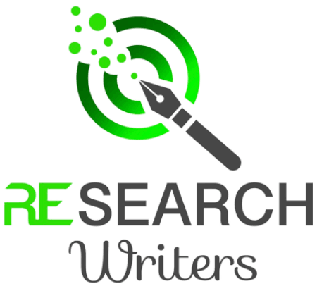 Research Writers UK